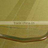 Vapor Chamber Heat Sink HL001 thumbnail-6