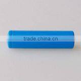 18650 Lir18650 ICR18650 3.2V 3.6V 3.7V Li-lion Rechargeable Battery Li-ion Battery 18650 8.4v