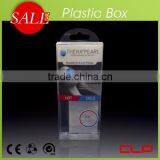 PVC Plastic Box for Mobile Power thumbnail-3