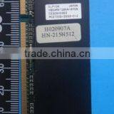 Laptop Memory HB54R512BKN-B75B