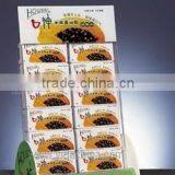 ML-02001 Tile Racks/ Tile Displays/metal Displays for Tiles thumbnail-3