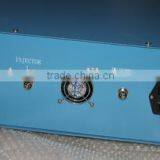 ECD-VE Pump Auto Simulator /ECD-VE Pump Test Simulator thumbnail-4