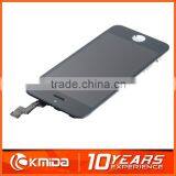 Shenzhen Factory Full Assembled LCD Screen Original For IPhone 5S With Super Cheap Price