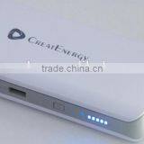 Top Quality ! Hot Selling Multi-founction Emergency Portable Power Generator thumbnail-3