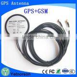 High Performance Muti Band Auto Car GPS GSM Combo Antenna thumbnail-1
