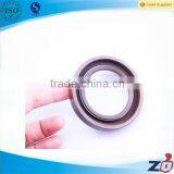 Truck Spare Parts Tractor Shaft Mechanical Rubber Parts thumbnail-3