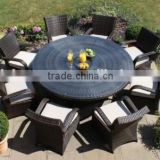 AN913 garden ridge outdoor furniture Of Hot Sale And High Quanlity