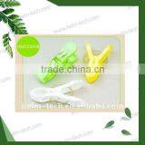 Clothes Clips for Anti-slip Purpose