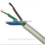 Double Insulation Flexible Welding Cable thumbnail-6