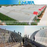 Economical Solar AgriculturalGreenhouse For Vegetables thumbnail-5