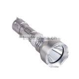 Great Deal For Scuba Diving Flashlight Flash Torch 1000lm XM-L thumbnail-2