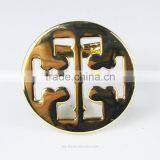 Designer Jeans Logos