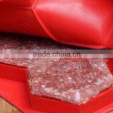 Innovative 7 in 1 Hamburger Patty Mold/maker, Homemade Burger Press Silicone Patty Mold thumbnail-6