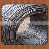 SAE1008 B Low Carbon Steel Wire Rod thumbnail-6