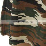 2016 Printed Turkish Middle East Kids Wholesale Designer Clothing thumbnail-5