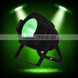 RGB 3IN1 Led Par 120 Watts Led Cob Par Led Par 64 3 Watts