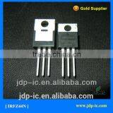 IC Transistor IRFZ44N thumbnail-1