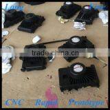 Custom ABS Material Mockup Sample for V0-5VA Fireproof Connector thumbnail-4