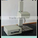 Handheld Portable Birthday Cards Nameplate Metal Pneumatic Dot Peen Marking Hot Sale Dot Peen Marking Machine thumbnail-3