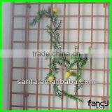 Hot Sale Royal Artificial Flower Vine