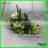 High Quality Royal Artificial Bonsai Plants for Decoration thumbnail-1