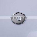 Digital High Precision Smart Balance Price thumbnail-4