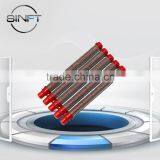 Airless Paint Spray Gun Filter for Titan, Replaces Titan P/N 500-200-100 thumbnail-2