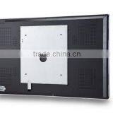 32inches Reliable Display Lcd Mirror tv Hotel Room Equipment thumbnail-6