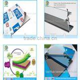 2016 Clear Cover Adhesive Polyurethane Protective Tape Film For Home Appliance thumbnail-6