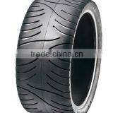 Cheap ATV TIRE for Sale 205/40-14 Tubeless All Terrainl Tire thumbnail-2