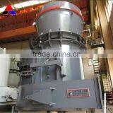 Artificial Granite Production Line thumbnail-1