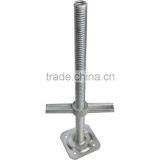 Scaffolding Screw Jack / Base Jack