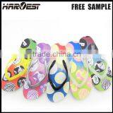 Cheap Customizable Flip Flop Distributor , Girl Wearflop Summer Wholesale thumbnail-6