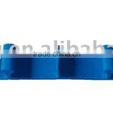 Water Stops KW-250 PVCmaterial Waterproofing