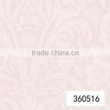 3D Pink Series Room Wallpaper PVC Printable Three Dimensional Wallpaper thumbnail-2