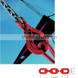 lifting chain-General G80 G100 alloy steel high strength