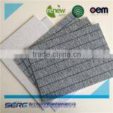 Construction Board Raw Material for White Board and Striped Insole Board thumbnail-6