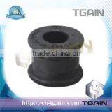 1243231785 1243233785 2023230285 Stabiliser Mounting Rubber Mount Front Axle for Mercedes BenzW124 W201 -TGAIN thumbnail-1