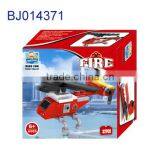 Cheap 3d Puzzle for Sale Kid Diy Toy Fire Engines thumbnail-4