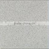 Beige Non Slip Cheap Outdoor Tile 40x40 thumbnail-4