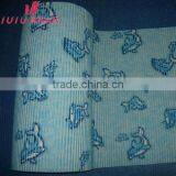 Hot Sale the Latest Fashion Non Slip Bath Mats for Elderly