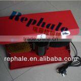 Home Use Shoe Polishing Machine/shoe Polisher on Sale