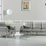 Europe Sofa/ High Quality Fabric Sofa and Chair thumbnail-1