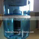 drinking water purifier table top water filter