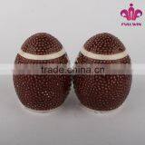 Custom Protein Shaker Bottle Shakers thumbnail-2