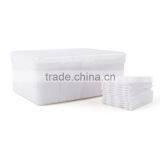 2016 High Quality Natural Makeup Tool Kit 160pcs/box Makeup Cotton for Sale thumbnail-2