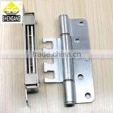 Heavy Duty 3d Adjust Swing Door Butt Hinge thumbnail-6
