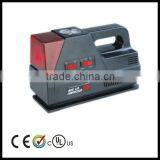 DC 12V 3 IN 1 Mini Air Compressor thumbnail-1