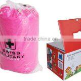 Children Sleeping Bags,sleeping Bags for Child,indoor and Outdoor Kids Sleeping Bags,Kids Sleeping Bag thumbnail-6