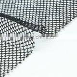2016 Hot Selling Light Mesh Fabric for Garments thumbnail-3